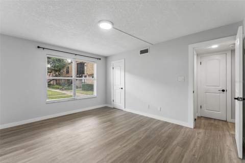 200 St Andrews Boulevard #906, Winter Park FL - photo 13 of 30