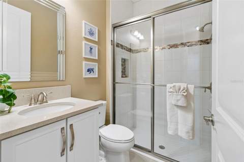 32732 Tree Of Life Avenue, Wesley Chapel FL - photo 21 of 64