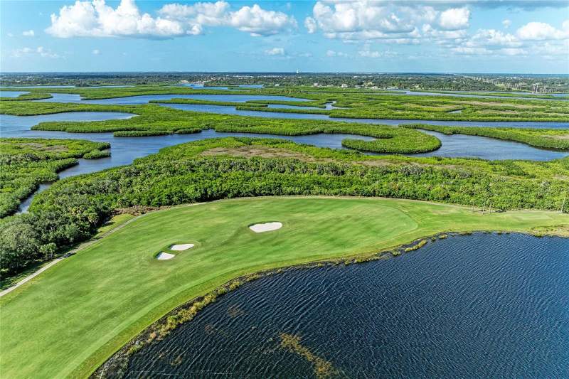 2 bedroom Condominium at 7705 Grand Estuary Trail #208, Grand Estuary I At River Strand, Bradenton — photo 3