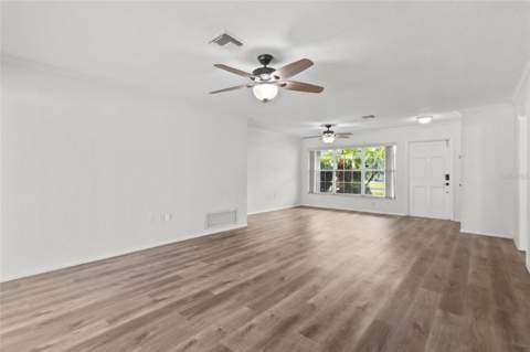 7303 11th Avenue, Bradenton FL - photo 16 of 44