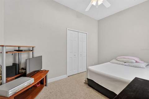 1010 Green Gate Boulevard, Groveland FL - photo 15 of 25