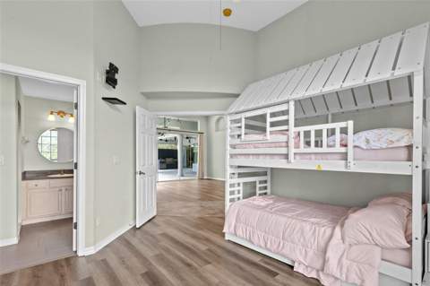 19900 Quinella Street, Orlando FL - photo 24 of 51