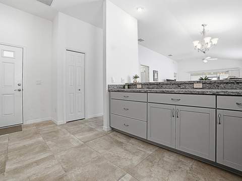 7380 SE 168th Dipietro Lane, The Villages FL - photo 6 of 6