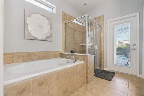 1844 Gobi Drive, Kissimmee FL - photo 14 of 25