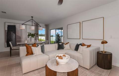 5518 Freesia Drive, Lakeland FL - photo 10 of 29