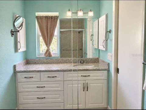 5624 Palm Aire Drive #V105, Sarasota FL - photo 12 of 18