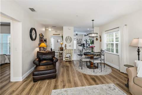 19385 Water Oak Drive #301, Port Charlotte FL - photo 23 of 89