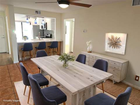 6343 Palma Del Mar Boulevard #126, St Petersburg FL - photo 8 of 31