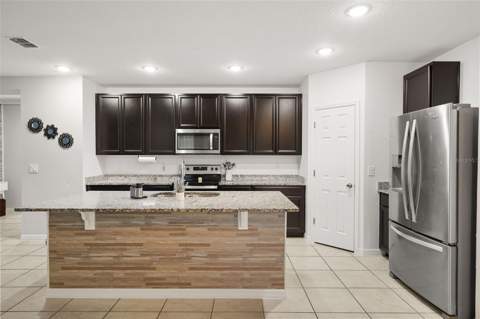 428 McKenna Drive, Winter Haven FL - photo 11 of 33