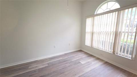 2747 73rd Court, Bradenton FL - photo 9 of 20