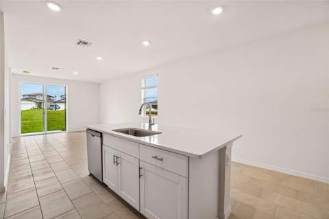 3739 Moscato Drive, Brooksville FL - photo 13 of 30