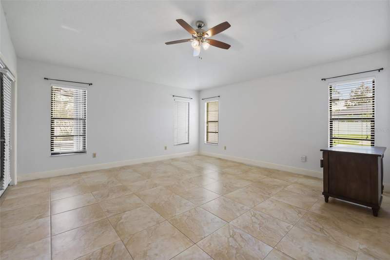 3 bedroom Single Family Residence at 2243 Bancroft Boulevard, Rocket City, Orlando — photo 4