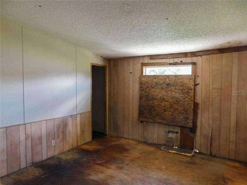 3 bedroom Manufactured Home at 2634 Sea Oats Circle, Arianas West, Lakeland — photo 5