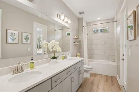 12942 Stillwater Cove Drive, Astatula FL - photo 15 of 33