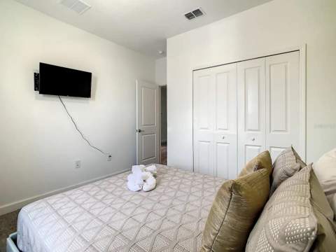 2908 Protagonist Street, Kissimmee FL - photo 11 of 33