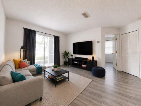 3705 SW 27th Street #818, Gainesville FL - photo 7 of 45