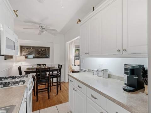 130 4th Avenue #107, St Petersburg FL - photo 14 of 33