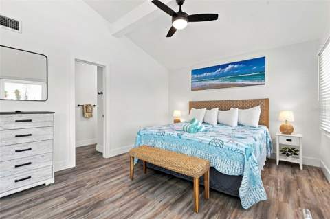 113 4th Avenue, St Pete Beach FL - photo 21 of 51