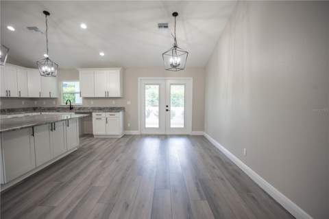 6689 SW 179th Court Road, Dunnellon FL - photo 6 of 6