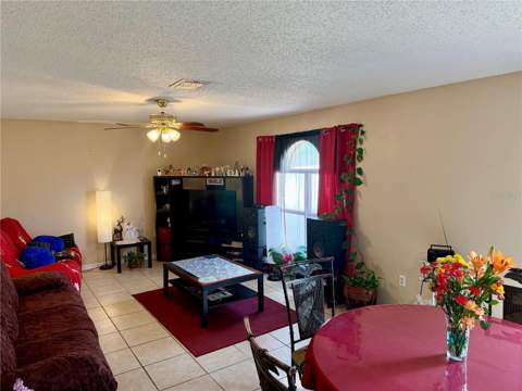 510 Lobelia Drive, Davenport FL - photo 6 of 30