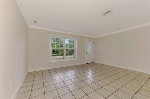 11036 Jacqueline Avenue, Englewood FL - photo 10 of 49