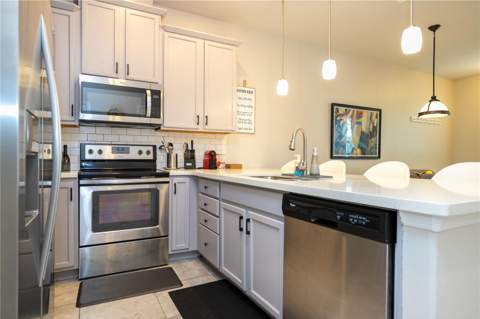 2573 Folio Way, Kissimmee FL - photo 24 of 81