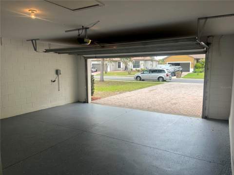 2821 Scenic Lane, Kissimmee FL - photo 24 of 27