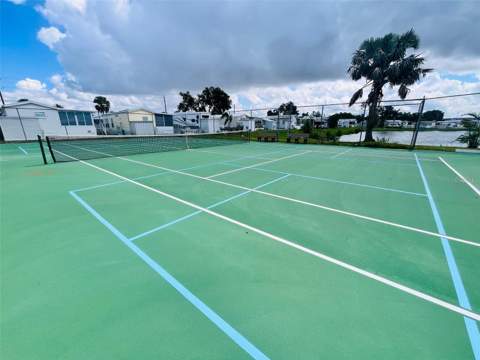 2215 73rd Street #151, Palmetto FL - photo 11 of 21