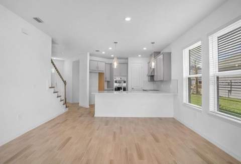 1032 Top Minnow Road, St Cloud FL - photo 6 of 6