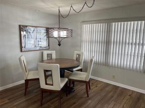 845 Cane Palm Street, Largo FL - photo 13 of 33