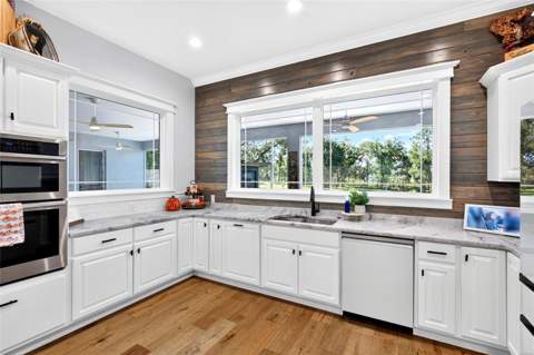 11707 SE 101st Court Road, Belleview FL - photo 19 of 74