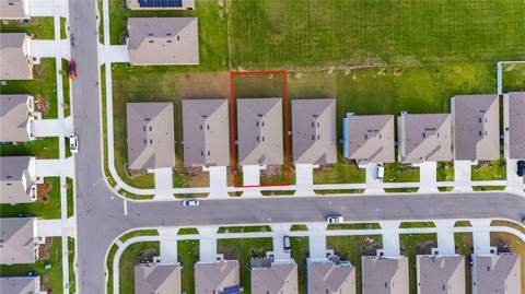 1811 Silverbell Loop, Haines City FL - photo 14 of 14