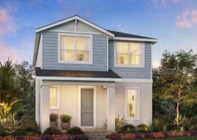 2608 LONG PINE AVENUE home for sale in Oaks At Kelly Park