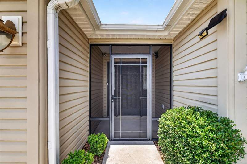 3 bedroom Single Family Residence at 791 Enisgrove Way, The Villages, The Villages — photo 2