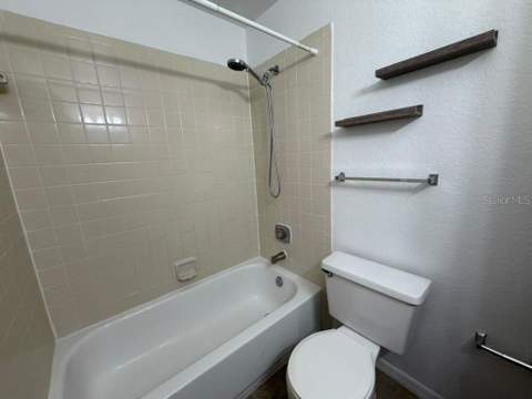 1037 S Hiawassee Road #2824, Orlando FL - photo 17 of 24