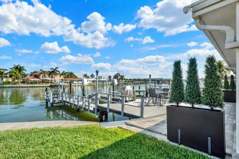 645 Boca Ciega Point Boulevard, St Petersburg FL - photo 24 of 57