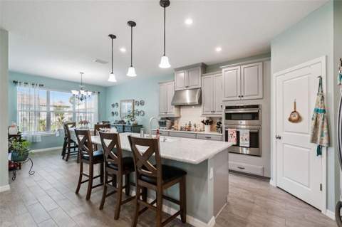 3904 Redfin Place, Kissimmee FL - photo 10 of 48