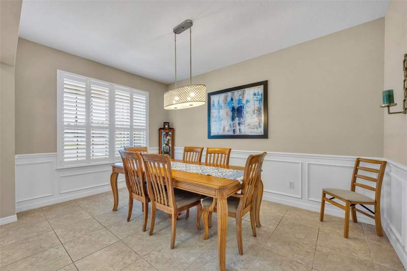 5 bedroom Single Family Residence at 14001 Rugby Street, Verde Park Ph 1, Oakland — photo 5
