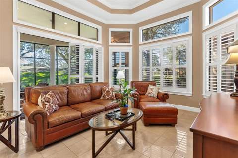26309 San Gabriel, Howey In The Hills FL - photo 22 of 65