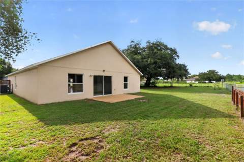 725 Robin Court, Kissimmee FL - photo 24 of 25
