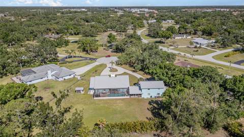 1305 Greenfield Circle, Venice FL - photo 6 of 6