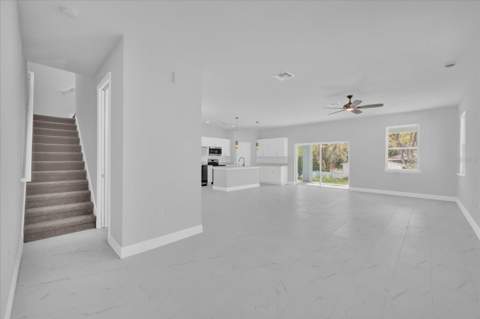 1251 Ash Tree Cove, Casselberry FL - photo 10 of 37