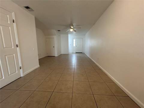 3076 Shingle Creek Court, Kissimmee FL - photo 6 of 24