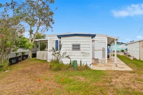70 Schooner Drive #70, Palm Harbor FL - photo 6 of 28