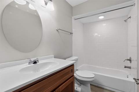 26430 Sleepy Hollow Street, Mount Plymouth FL - photo 15 of 32
