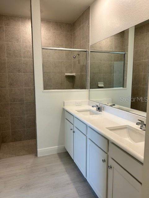7352 Donahue Street, Port Charlotte FL - photo 10 of 11