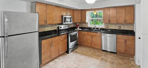 3087 Duane Avenue, Oldsmar FL - photo 8 of 30