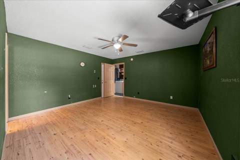 8891 SW 135th Avenue, Dunnellon FL - photo 24 of 53