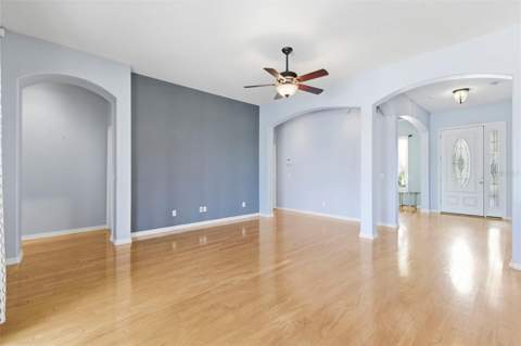 20629 Wild Plum Court, Land O Lakes FL - photo 16 of 89