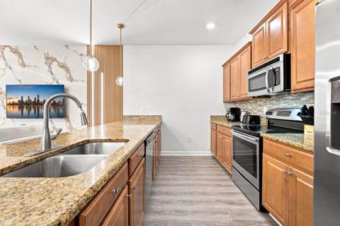 4879 Clock Tower Drive, Kissimmee FL - photo 14 of 39